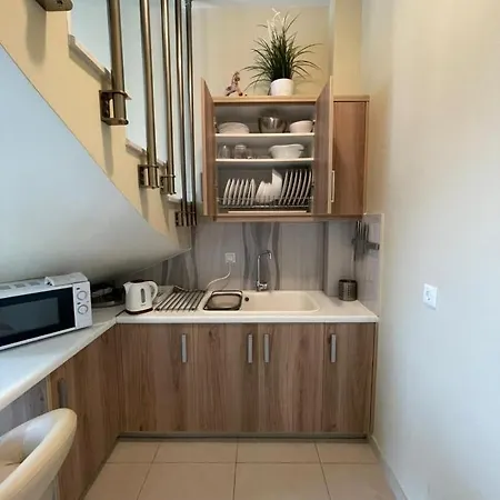 Villa Natalia Tolón