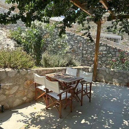 Natalia Villa Tolón