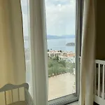 Villa Natalia Tolón