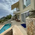 Villa Natalia *