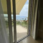 Villa Natalia Tolón
