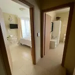 Villa Natalia Tolón