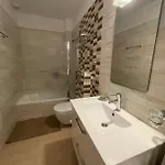 Villa Natalia *