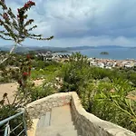 Villa Natalia