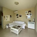 Villa Natalia