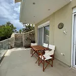 Villa Natalia *