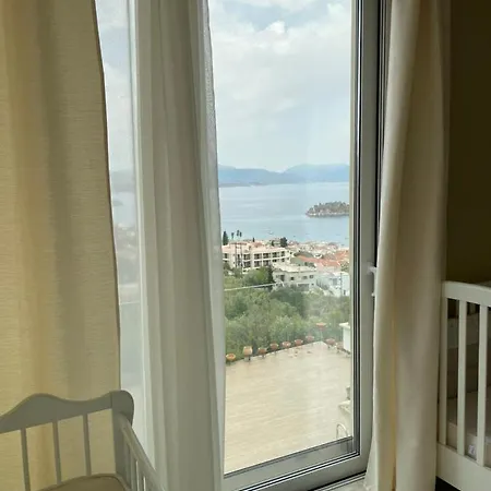 Villa Natalia Tolón