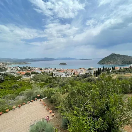 Villa Natalia