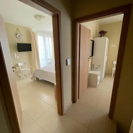 Villa Natalia Tolón