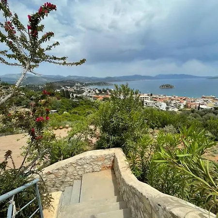 Villa Natalia