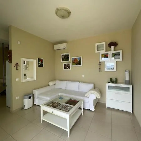 Villa Natalia